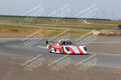 media/Apr-29-2023-CalClub SCCA (Sat) [[cef66cb669]]/Group 4/Race/